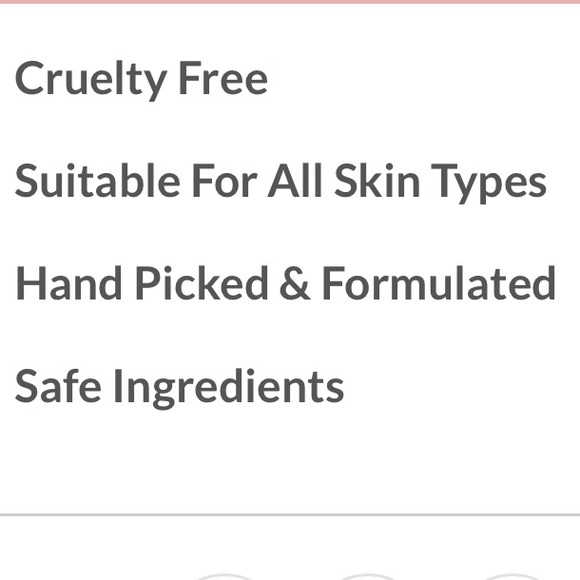 KAB Cosmetics Volume 1 Contour powder makeup palette New in box 8 Full shades - Picture 2 of 7